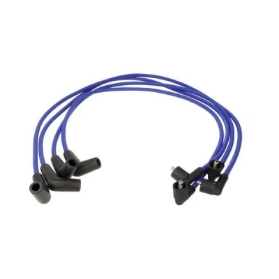 Imagen de ENGITECH ENT910204 Juego de Cables Encendido FORD: KA Hatchback, Escort 6, FIESTA 4