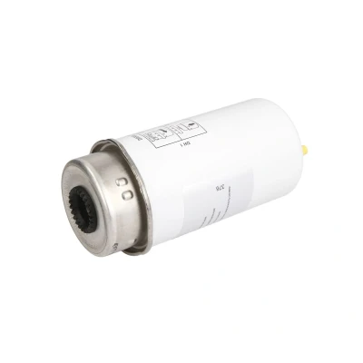 Imagen de FILTRON PP 848/4 Filtro Combustible enroscable FORD: Transit Mk5 Furgón, Bus, Camión de plataforma/Chasis