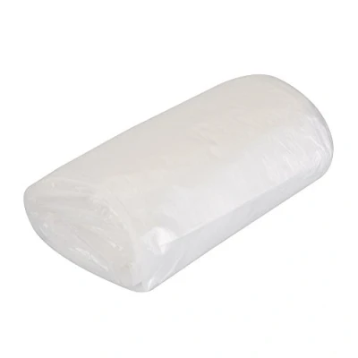 Imagen de Silverline Tools 633874 Cubretodo de polietileno (3,5 x 3,5 m)