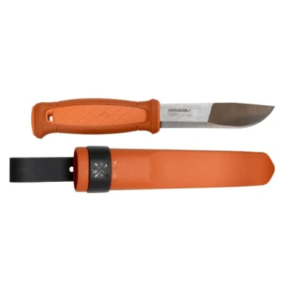 Imagen de Mora Supervivalmes Kansbol Aceite de Oliva Unisex para Adulto, Naranja, estándar