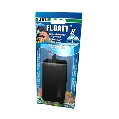 Imagen de JBL Floaty II M 10 Mm 200 g