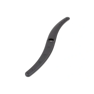 Imagen de Whirlpool Indesit 488000386499 brazo de aspersor C00386499 superior PLP2
