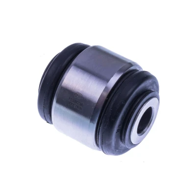 Imagen de brazo oscilante, bujes de DENCKERMANN D300236