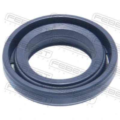 Imagen de FEBEST 95GAY 19320606X Kit de reparación, mecanismo dirección TOYOTA: Corolla VI Berlina