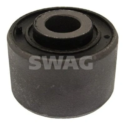 Imagen de SWAG 74 94 4520 Silentblock Brazo de Suspension Eje trasero izquierda, interior, exterior, trasero, derecha ALFA ROMEO: 156 Sportwagon, 147