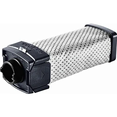 Imagen de Festool bolsa colectora longlife sb rts/dts/ets