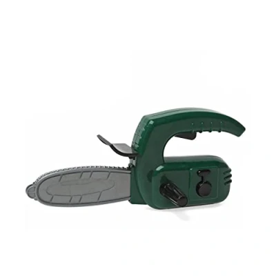 Imagen de BigBuy Kids Motosierra, Multicolor (S1127907)