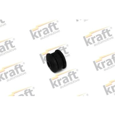 Imagen de Suspensión, Brazo oscilante KRAFT AUTOMOTIVE 4232355