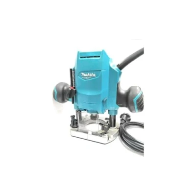 Imagen de Fresadora 900W 8mm SAR marca Makita
