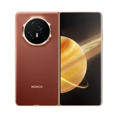 Imagen de Honor Magic V3 12GB/512GB Marrón