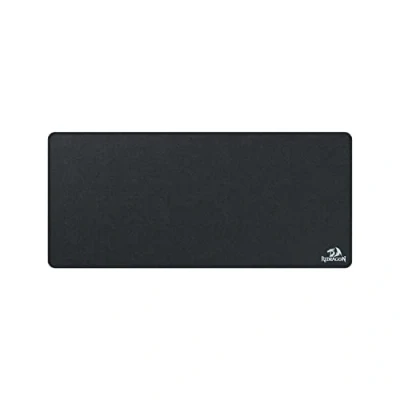Imagen de Alfombrilla/mousepad Para Ratón Redragon Flick Xl