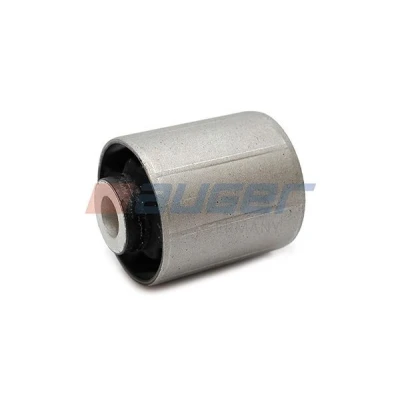 Imagen de Casquillo, montaje cabina AUGER 80837