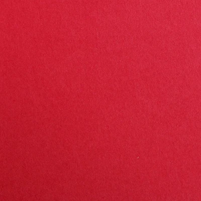 Imagen de Clairefontaine Maya suave de papel dibujo, negro, 50 x 70 cm _ P, papel, Rojo,