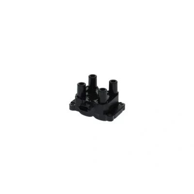Imagen de BOSCH F 000 ZS0 211 Bobina de encendido 14 LADA: Niva