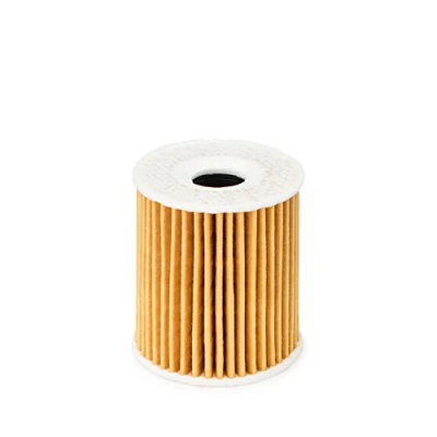 Imagen de UFI Filters, Filtro de Aceite 25.035.00, Recambio, Apto para Coches, Modelos Smart