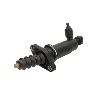 Imagen de SACHS 6283 605 014 Cilindro Receptor Embrague para vehículos con limitador de par máximo MINI: Hatchback norauto, oscaro, mister auto