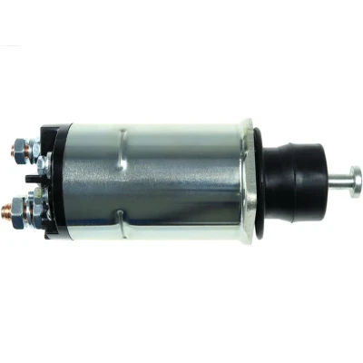 Imagen de AS PL SS1023 Interruptor magnético, estárter