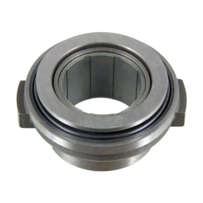 Imagen de Cojinete de desembrague FEBI BILSTEIN 105376