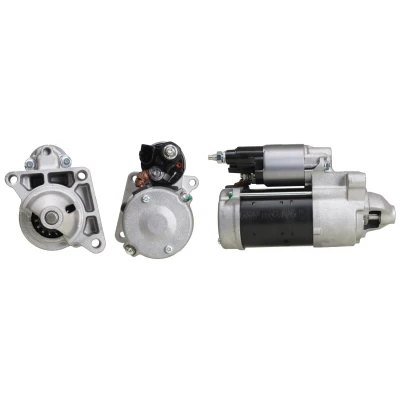 Imagen de Motor de arranque DRI 315079152