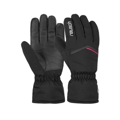 Imagen de Reusch Guantes Marisa