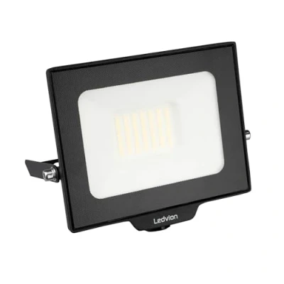 Imagen de Osram Foco LED (30 W, 2550 lúmenes, 6500 K)