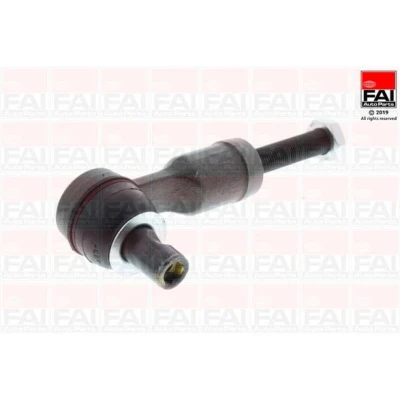 Imagen de Articulación angular, barra de acoplamiento FAI AutoParts SS2431