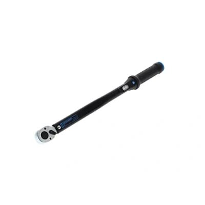 Imagen de GEDORE AZUL Llave dinamométrica Torcoflex 1/2&quot; 20 100 Nm