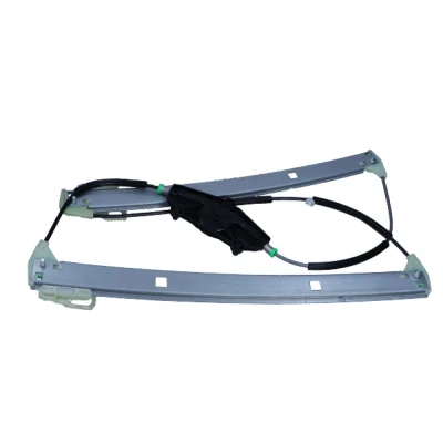 Imagen de Maxgear Elevalunas Delante, izquierda eléctrico sin electromotor con función de confort 50 0403 AUDI: Q5