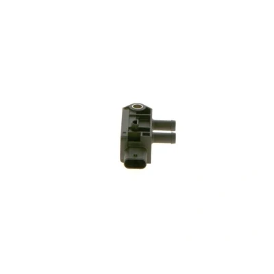 Imagen de BOSCH 0 986 280 725 Sensores VOLKSWAGEN: Tiguan II, Touran T Roc, SEAT: Ateca, Leon III Hatchback, SC, AUDI: A3 Sportback, Berlina