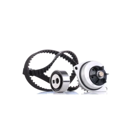 Imagen de SNR KDP459.070 Bomba de Agua + Kit Distribucion CITROËN: Xsara Picasso, Saxo Hatchback, PEUGEOT: 206 306 Hatchback