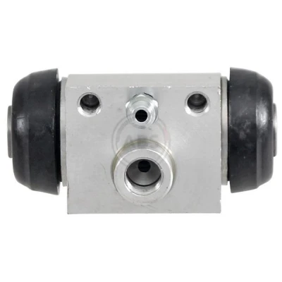 Imagen de Bombin de freno A.B.S. 62901