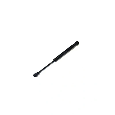 Imagen de Stabilus Muelle de gas Lift o Mat, negro