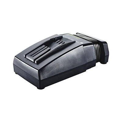 Imagen de Festool Cargador rápido TCL 6