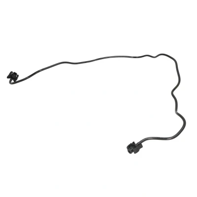 Imagen de THERMOTEC DWG120TT Manguitos de Radiador Poliamida 12, PA 6 GF 30 FORD: FOCUS 3, KUGA 2