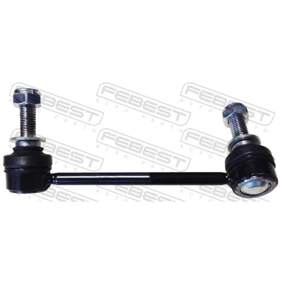 Imagen de FEBEST 2923 L409RLH Bieleta de suspensión Eje trasero izquierda LAND ROVER: Range Rover 4