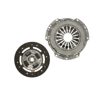 Imagen de AISIN KS 064R Kit de Embrague 200 SUZUKI: SX4 I Hatchback, FIAT: Sedici