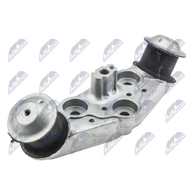 Imagen de NTY ZPS PS 007 Soporte de motor posterior