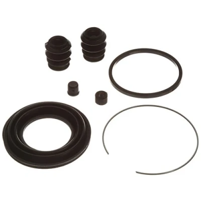 Imagen de AUTOFREN SEINSA D4405 Kit de Reparación Frenos Eje delantero 54 MITSUBISHI: COLT 4