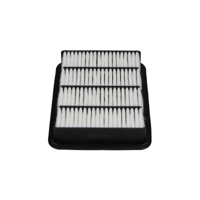 Imagen de Filtro de aire KAVO PARTS MA 4602