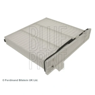 Imagen de BLUE PRINT ADC42513 Filtro de habitáculo antipolen 217 241 67 MITSUBISHI: PAJERO 3, 4
