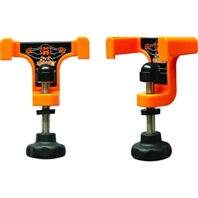 Imagen de Tru Tension Chain Monkey Herramientas y Accesorios de Motocicleta