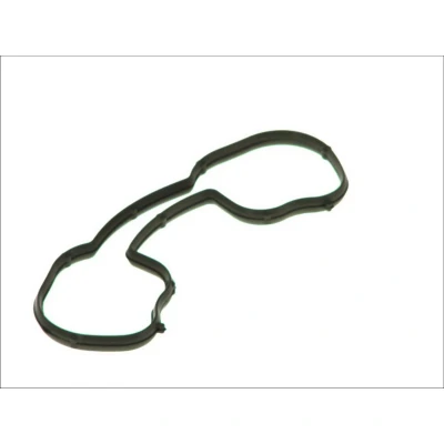 Imagen de ELRING 025.280 Junta Colector de Admision Cabeza cilíndrica FORD: Puma, FIESTA 4
