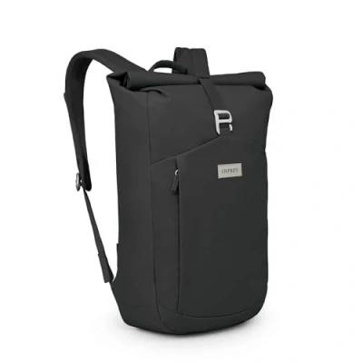 Imagen de Kipling Alvar, Bolso para Mujer, Talla única, Ultimate Plum
