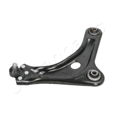 Imagen de JAPANPARTS BS 0606R Barra oscilante, suspensión de ruedas Eje delantero, derecha Brazo oscilante transversal 18mm PEUGEOT: 208 I Hatchback