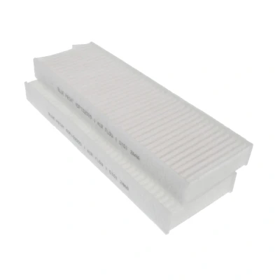 Imagen de BLUE PRINT ADP152505 Kit de filtros, recirculación aire habitáculo PEUGEOT: 3008 I