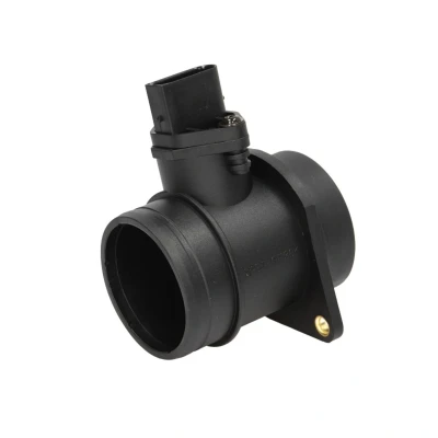 Imagen de Sensor de masa aire AUTLOG LM1096