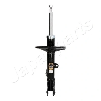 Imagen de JAPANPARTS MM 22105 Amortiguador TOYOTA: RAV4 II SUV