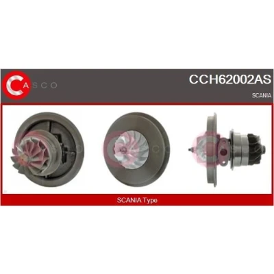Imagen de CASCO CST14107AS Motor de arranque 12V 1,40kW 10 CPS0066 M8 76mm FORD: Transit Connect Mk1 Furgón, Tourneo