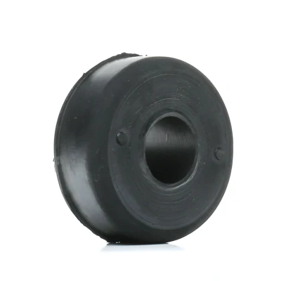 Imagen de TEDGUM 00285182 Silentblock brazo de Suspension delante, Eje trasero, ambos lados Soporte caucho para oscilante longitudinal norauto, oscaro,