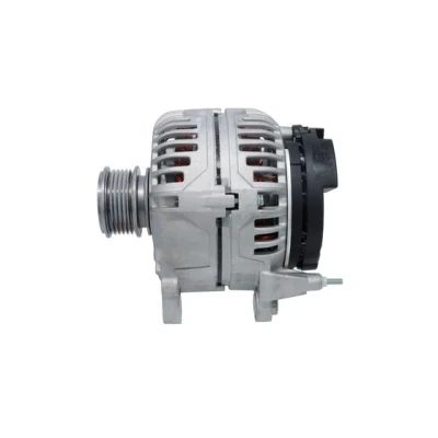 Imagen de BOSCH 1 986 A00 905 Alternador 14V 140A SKODA: Octavia II Hatchback, Superb Familiar, Rapid Spaceback
